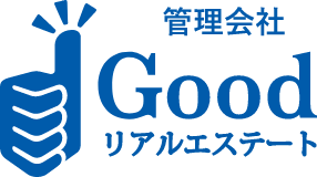 株式会社Goodリアルエステート