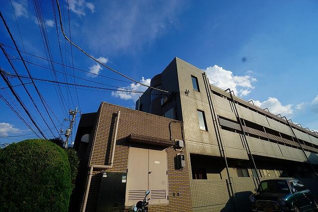 11371661/外観