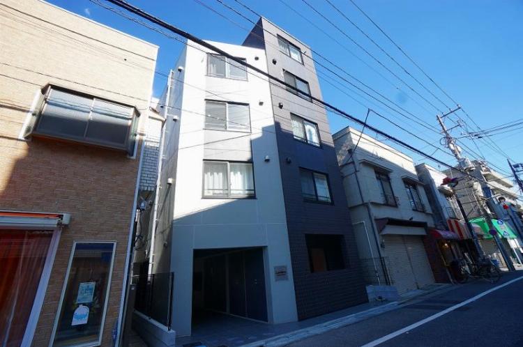 14163426/外観