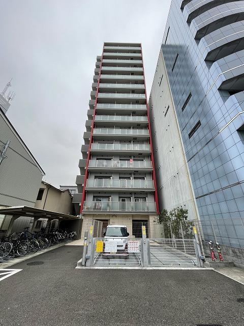14238121/外観