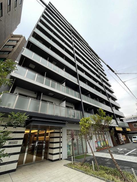 14238127/外観