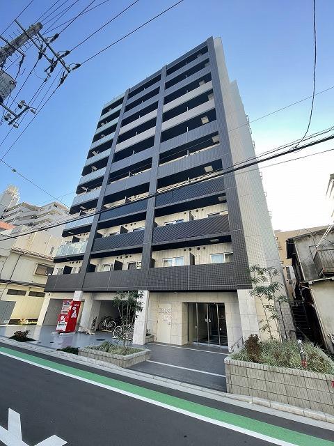 14238167/外観