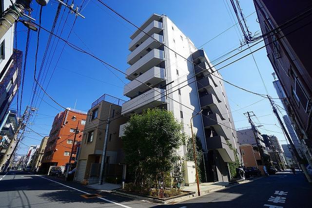14238342/外観