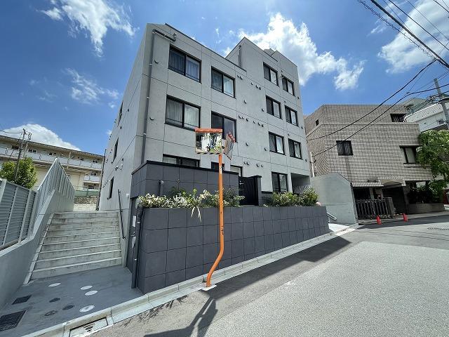 14287753/外観
