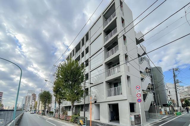 14287761/外観