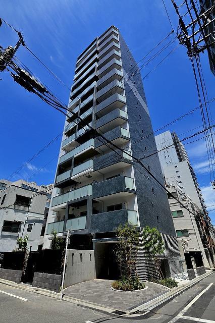 14335582/外観