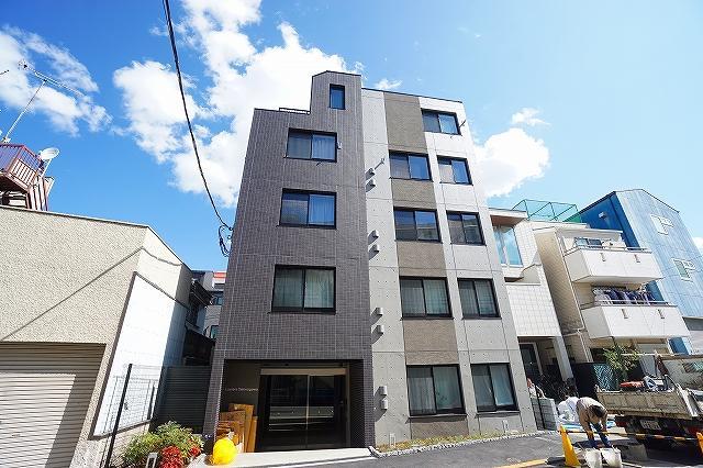 14353145/外観