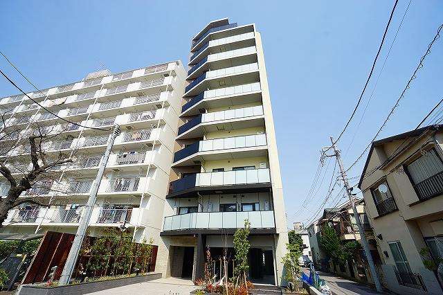 14353147/外観