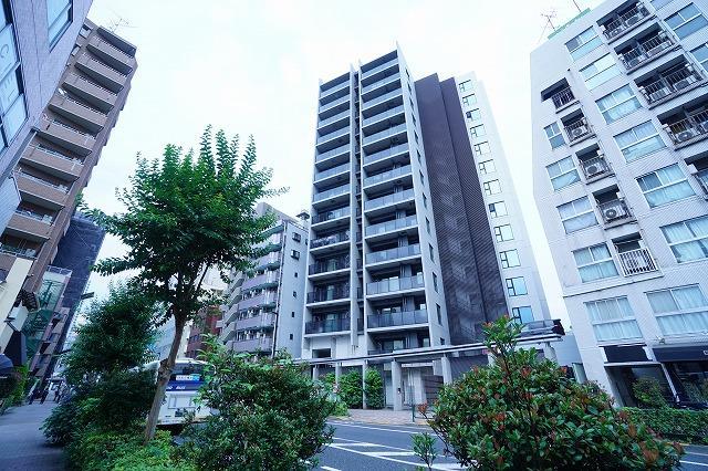 14353152/外観