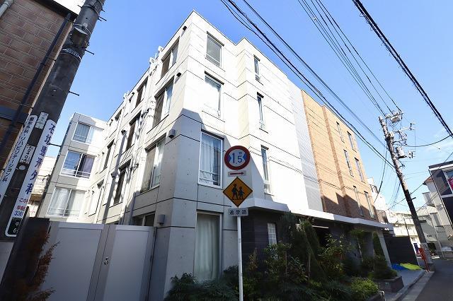 14353157/外観