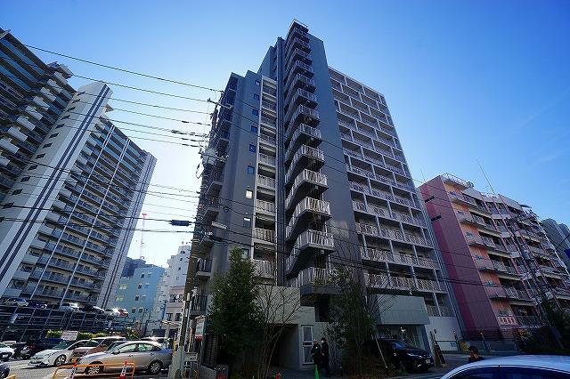 14353163/外観