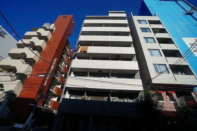 14353167/外観