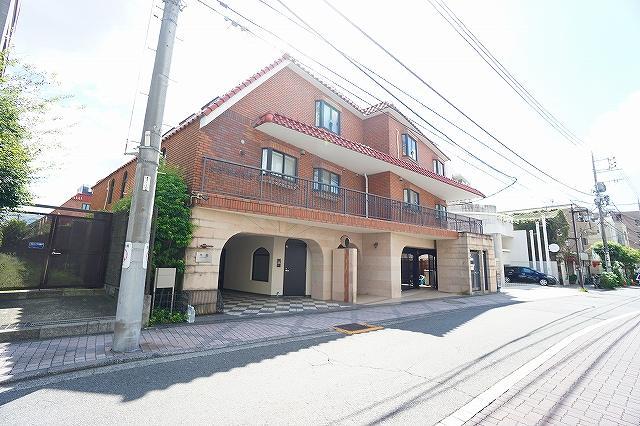 14405249/外観