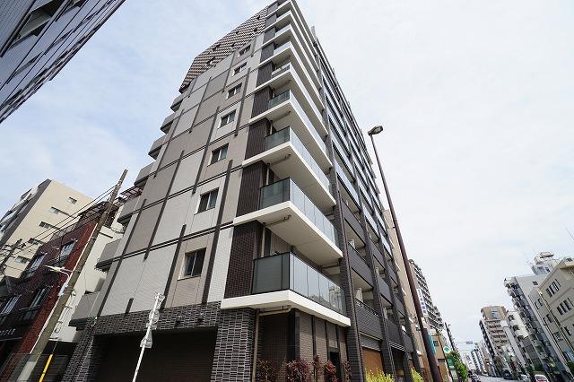 14405275/外観