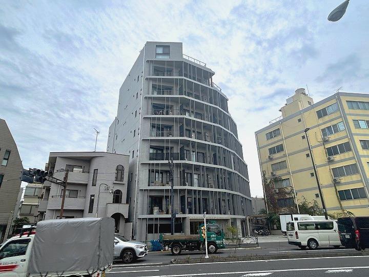 14405299/外観
