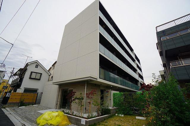14464610/外観