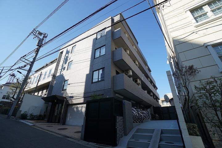 14520117/外観