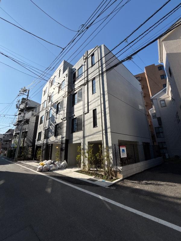14529890/外観