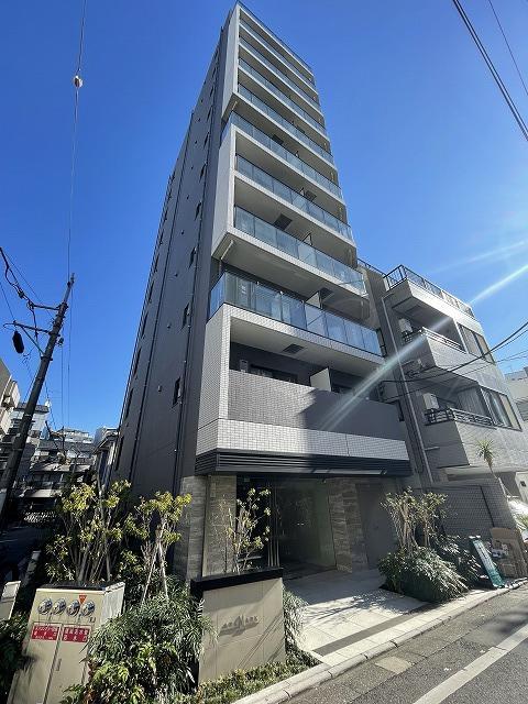 9941072/外観